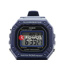 Часы Casio Collection W-218H-2A фото 7